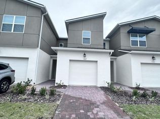 1167 Boardwalk Pl, Kissimmee, FL 34747