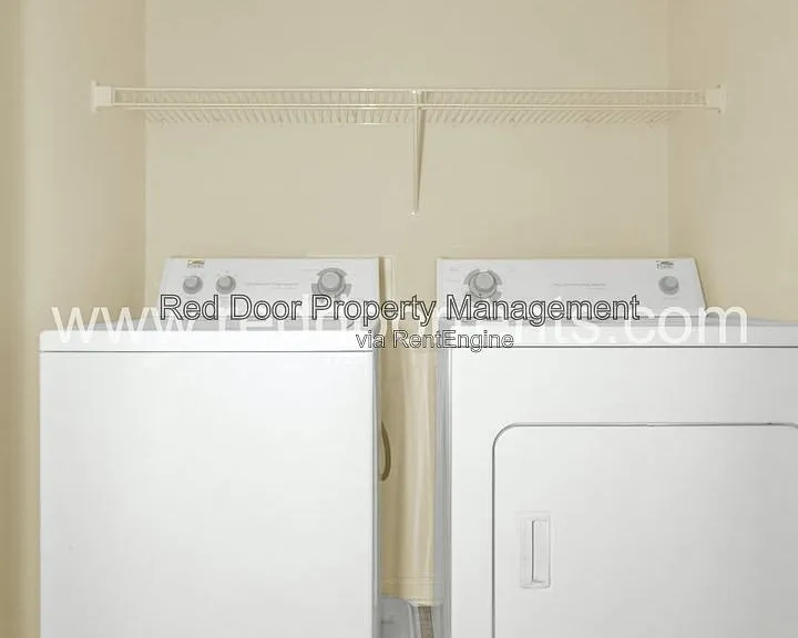 4948 Potomac Square Pl #4 — Photo 19