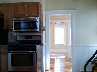 10 Prince St, Salem, MA 01970
