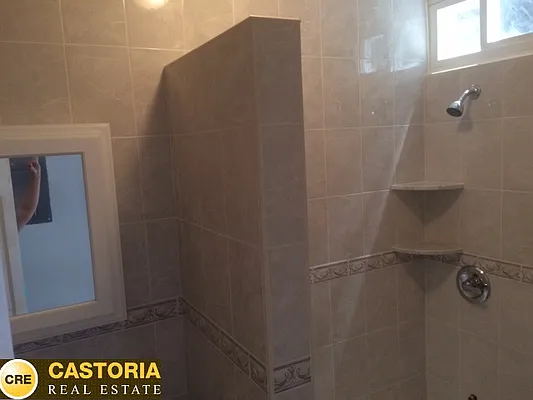 Rented by Francis Castoria LREB | media 1