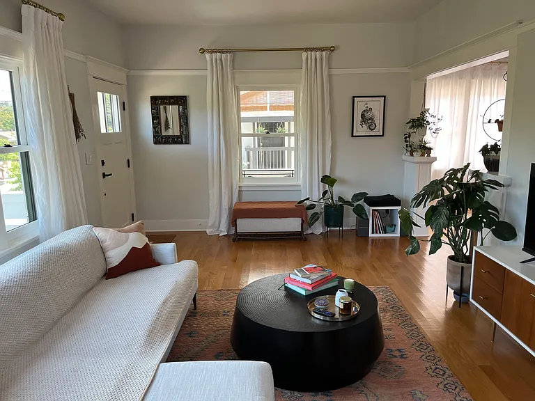 1514 Pine St — Photo 11