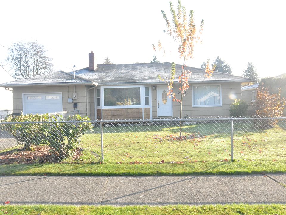 1st image of 9433 Fawcett Ave