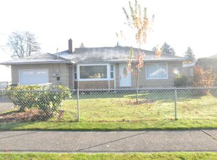 9433 Fawcett Ave, Tacoma, WA 98444