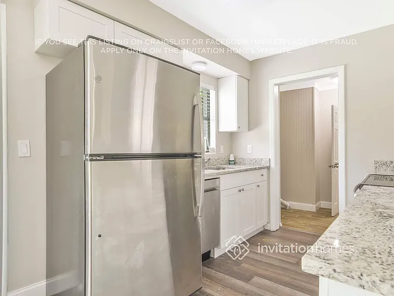 5007 Karl Ln — Photo 10