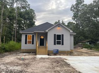 57417 Cedar Ave, Slidell, LA 70461