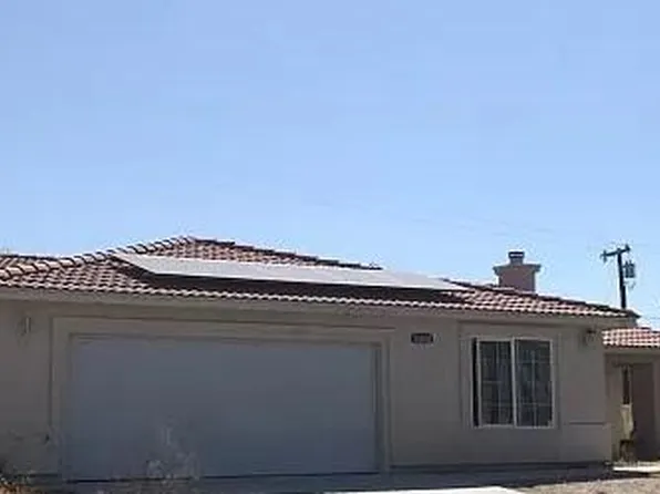 13128 Calle Amapola, Desert Hot Springs, CA 92240