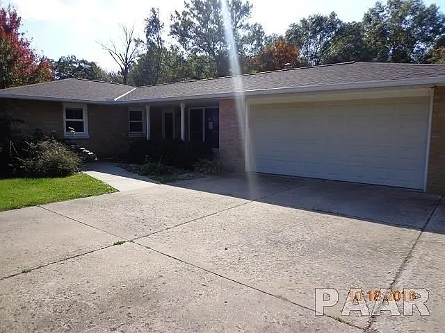 5105 S Alaska Rd photo 1