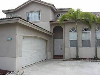 1st image of 13732 N Garden Cove Cir