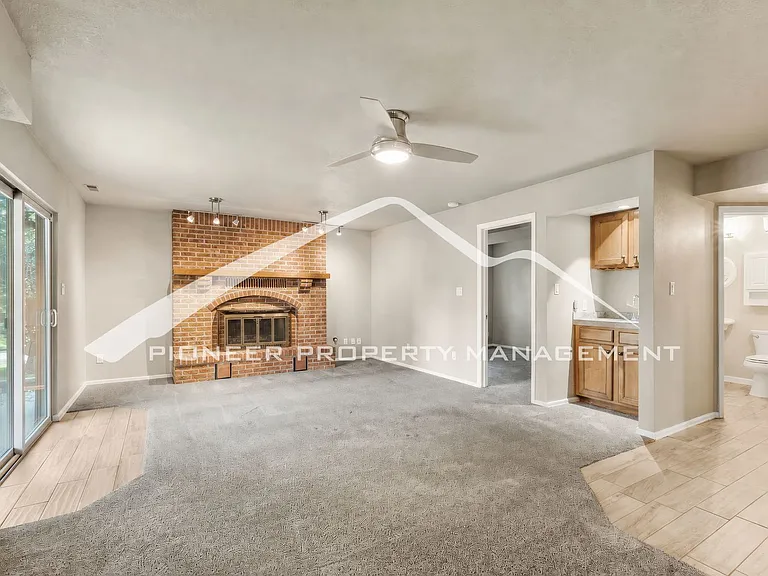 6525 White Falcon Ct — Photo 16
