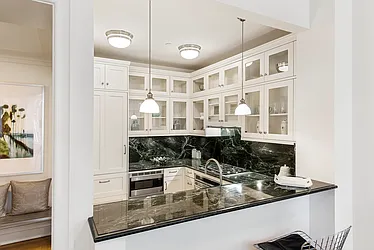 Sold by Mercedes Berk