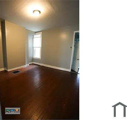 2944 Clifton Ave — Photo 22