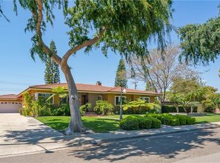 1947 Yorba Dr, Pomona, CA 91768