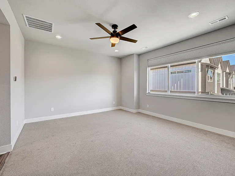 12367 W 51st Ave — Photo 13