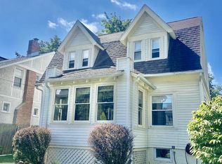 84 Whitehall Rd, Albany, NY 12209