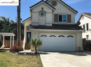 1032 Twinbridge Ct, Brentwood, CA