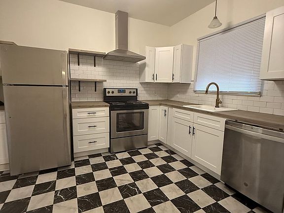 2nd image of 492 S 1st Ave APT A