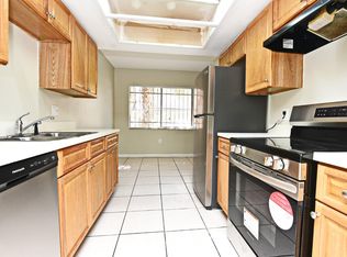 5205 Bonnie Brae Cir #5205, Orlando, FL 32808