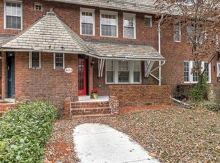 4412 Roland Ave, Baltimore, MD 21210