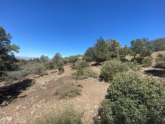 2nd image of 569 Sandpiper Dr