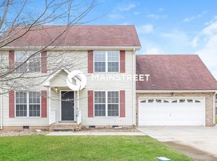 7002 Summit Ct, Goodlettsville, TN 37072