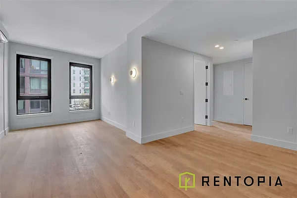 Rented by Rentopia | media 20