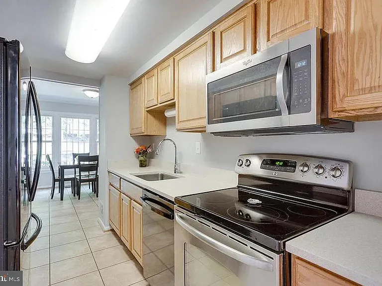 5861 Kara Pl — Photo 12