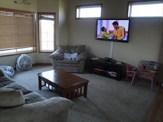 2nd image of 1243 38th Ave S