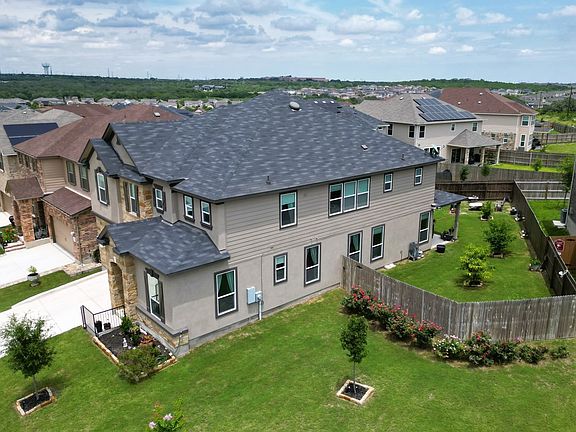 4th image of 15218 Orpheus Way