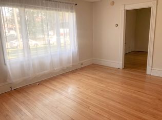308 7th St N APT 1, Fargo, ND 58102