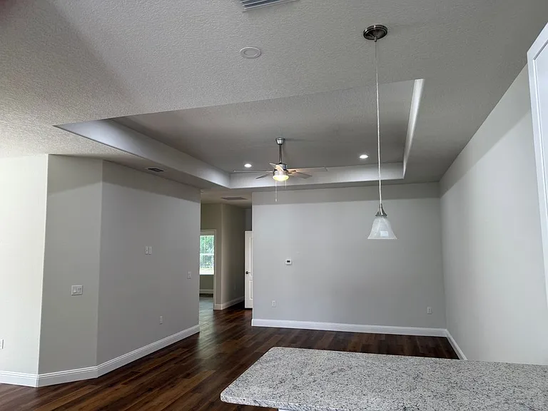 9 Ullemay Ct — Photo 5