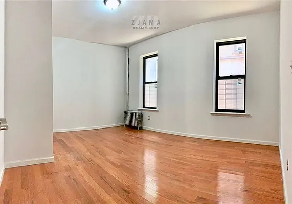 Rented by Zjama Realty Corp | media 14