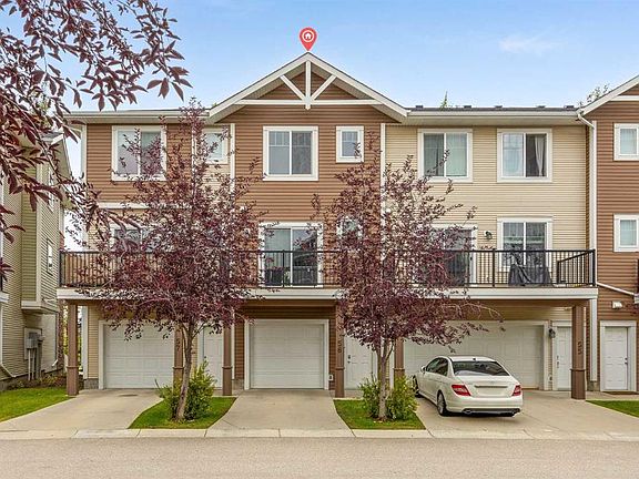 3rd image of 300 E Marina Dr #56