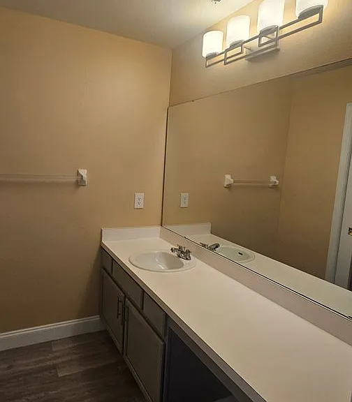 14560 Laguna Beach Cir — Photo 14