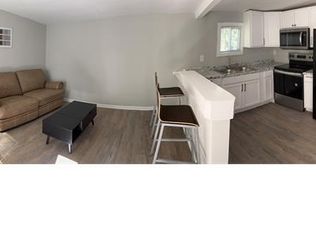 1536 Hamilton Dr UNIT C, Aiken, SC 29803