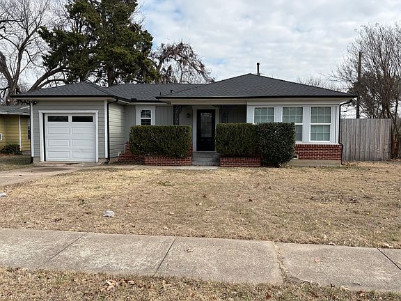 2nd image of 1610 Marion Dr