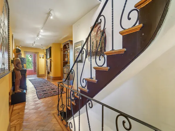 74 Sherman Place image 19 of 50