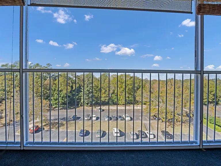 1825 Saint Julian Pl #9-B — Photo 31