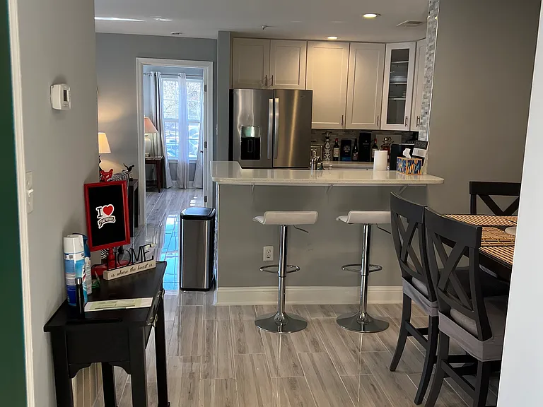 1060 Gardenview Loop #303 — Photo 3