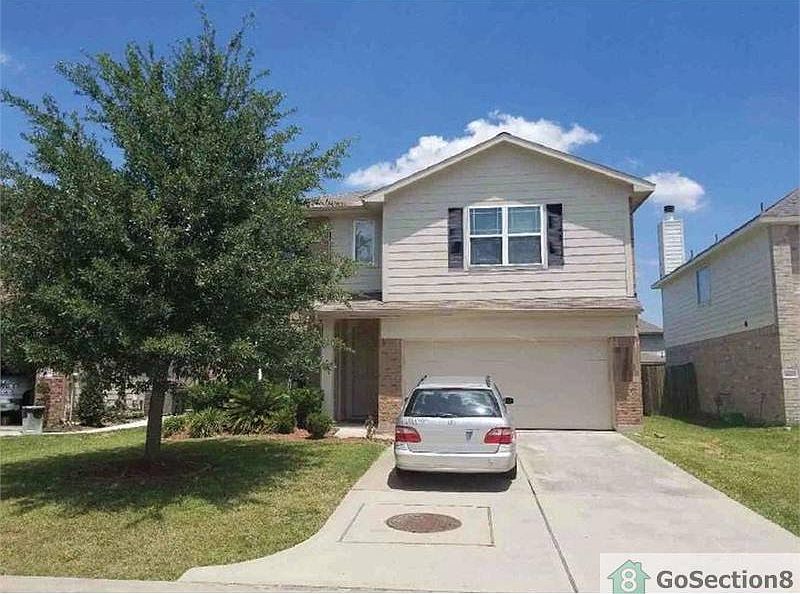 1st image of 3819 Glover Meadows Ln