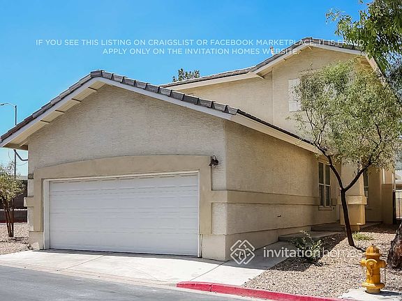 4th image of 1201 Valerio Ln
