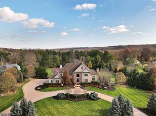 2 Nicole Ln, Warren, NJ 07059