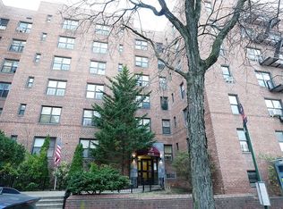 6510 108th St APT 6N, Flushing, NY 11375
