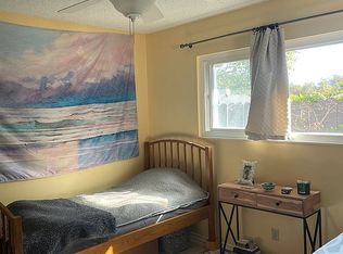 1124 Manitou Rd, Santa Barbara, CA 93101