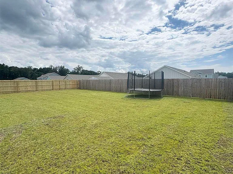 4670 Eagles Ridge Rd — Photo 27