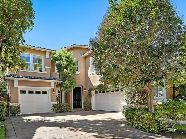 6336 Camino Marinero, San Clemente, CA 92673