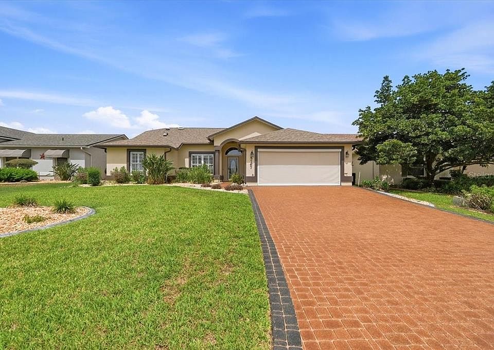 1st image of 5767 Sandpipers Dr