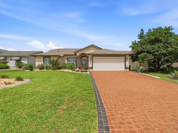 5767 Sandpipers Dr, Lakeland, FL 33809