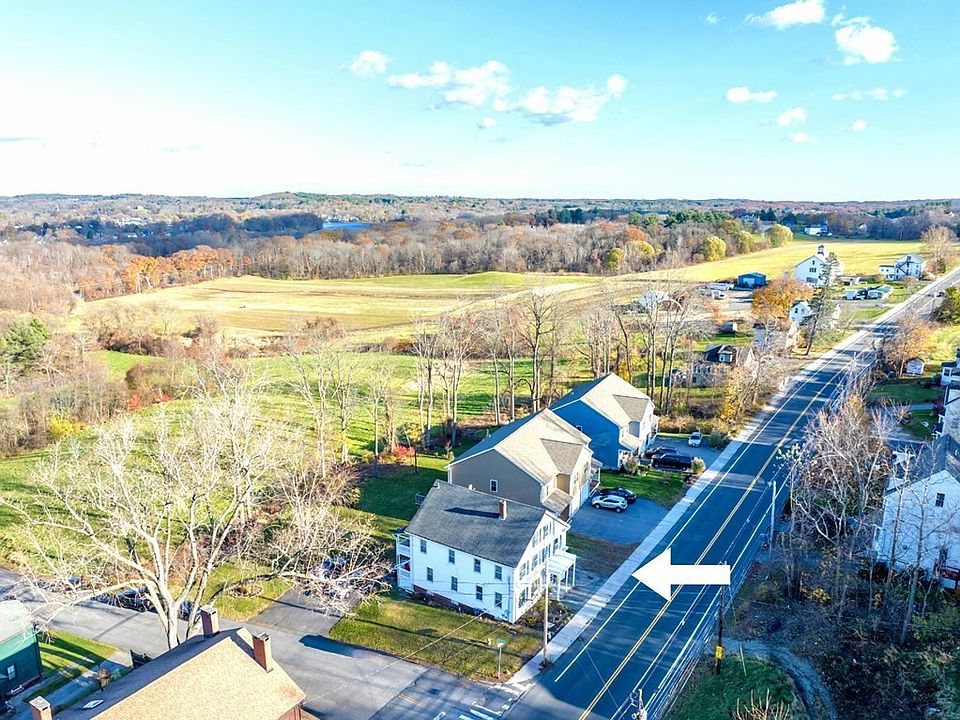 372 Salem St, Haverhill, MA 01835 Zillow