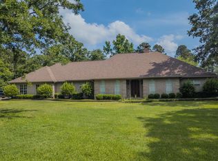 53 Waterford Ct, Nacogdoches, TX 75965