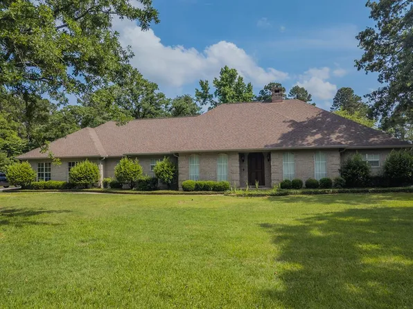 53 Waterford Ct, Nacogdoches, TX 75965